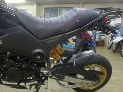 GROM(グロム)が気になる ...