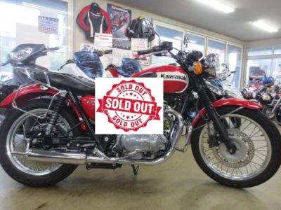 中型バイク251 400cc カテゴリー 株式会社福岡二輪自動車フィックス 中型バイク251 400cc カテゴリー 株式会社福岡二輪自動車フィックス
