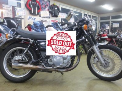 中型バイク251 400cc カテゴリー 株式会社福岡二輪自動車フィックス 中型バイク251 400cc カテゴリー 株式会社福岡二輪自動車フィックス